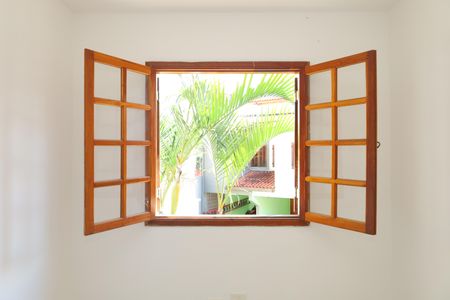 Casa de condomínio à venda com 130m², 3 quartos e 1 vagaQuarto 1