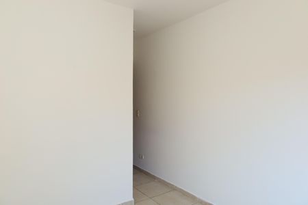 Casa de condomínio à venda com 130m², 3 quartos e 1 vagaQuarto 1