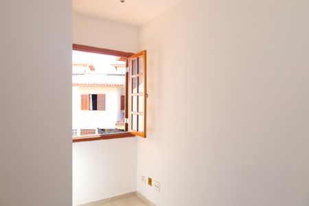 Casa de condomínio à venda com 130m², 3 quartos e 1 vagaQuarto 2