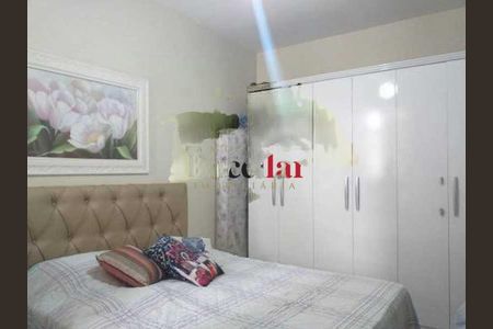 Apartamento à venda com 2 quartos, 70m² em Vila Isabel, Rio de Janeiro