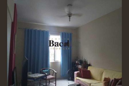 Apartamento à venda com 2 quartos, 70m² em Vila Isabel, Rio de Janeiro