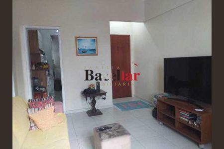 Apartamento à venda com 2 quartos, 70m² em Vila Isabel, Rio de Janeiro