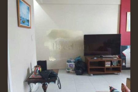 Apartamento à venda com 2 quartos, 70m² em Vila Isabel, Rio de Janeiro