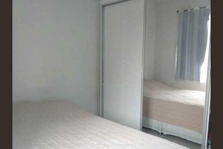 Apartamento à venda com 2 quartos, 70m² em Vila Isabel, Rio de Janeiro