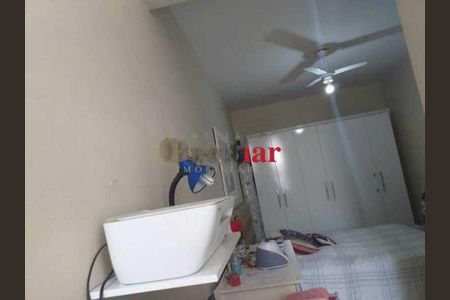 Apartamento à venda com 2 quartos, 70m² em Vila Isabel, Rio de Janeiro