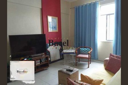 Apartamento à venda com 2 quartos, 70m² em Vila Isabel, Rio de Janeiro