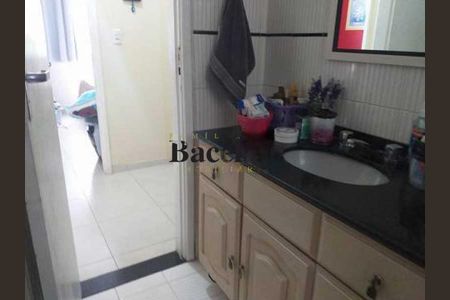 Apartamento à venda com 2 quartos, 70m² em Vila Isabel, Rio de Janeiro