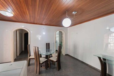 Casa à venda com 6 quartos, 420m² em Méier, Rio de Janeiro