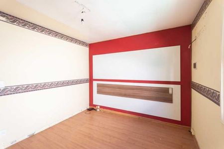 Casa à venda com 6 quartos, 420m² em Méier, Rio de Janeiro