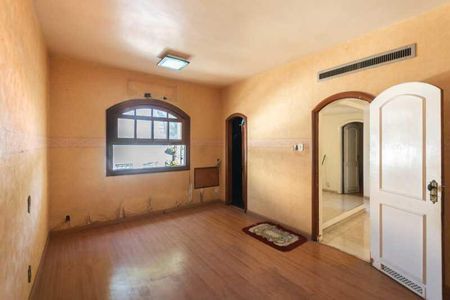 Casa à venda com 6 quartos, 420m² em Méier, Rio de Janeiro