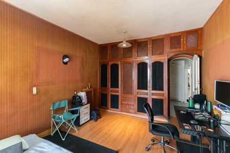 Casa à venda com 6 quartos, 420m² em Méier, Rio de Janeiro