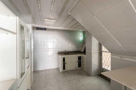 Casa à venda com 420m², 6 quartos e 7 vagas