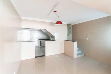 Casa à venda com 420m², 6 quartos e 7 vagas