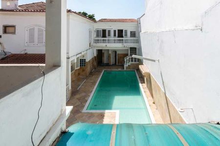 Casa à venda com 420m², 6 quartos e 7 vagas