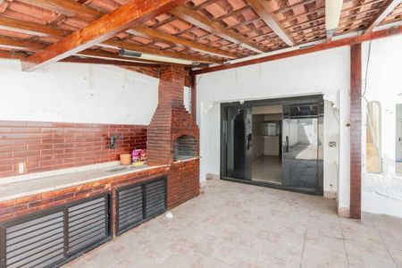 Casa à venda com 420m², 6 quartos e 7 vagas