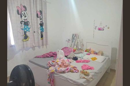 Casa à venda com 2 quartos, 78m² em Méier, Rio de Janeiro