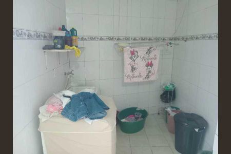 Casa à venda com 2 quartos, 78m² em Méier, Rio de Janeiro