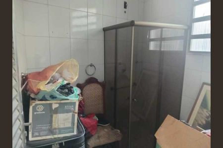 Casa à venda com 2 quartos, 78m² em Méier, Rio de Janeiro