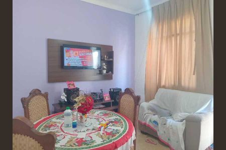 Casa à venda com 2 quartos, 78m² em Méier, Rio de Janeiro