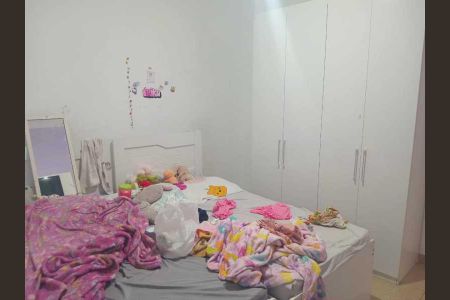 Casa à venda com 2 quartos, 78m² em Méier, Rio de Janeiro