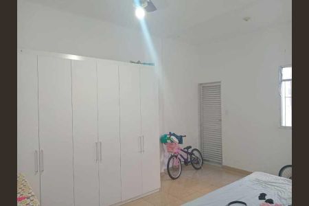 Casa à venda com 2 quartos, 78m² em Méier, Rio de Janeiro