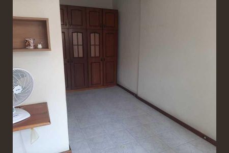 Casa à venda com 3 quartos, 192m² em Riachuelo, Rio de Janeiro