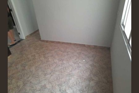 Casa de Condomínio à venda com 4 quartos, 160m² em Lins de Vasconcelos, Rio de Janeiro