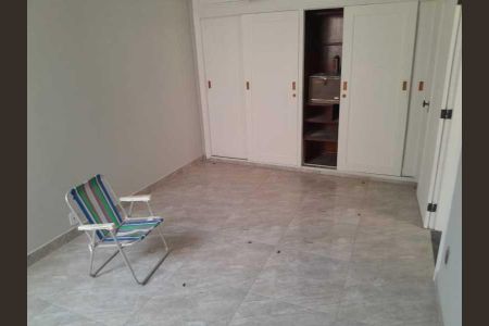 Casa de Condomínio à venda com 4 quartos, 160m² em Lins de Vasconcelos, Rio de Janeiro