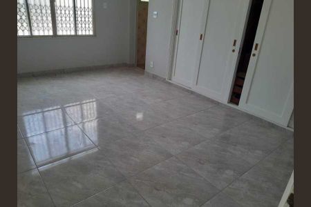 Casa de Condomínio à venda com 4 quartos, 160m² em Lins de Vasconcelos, Rio de Janeiro