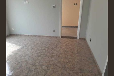 Casa de Condomínio à venda com 4 quartos, 160m² em Lins de Vasconcelos, Rio de Janeiro