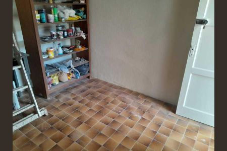 Casa de Condomínio à venda com 4 quartos, 160m² em Lins de Vasconcelos, Rio de Janeiro