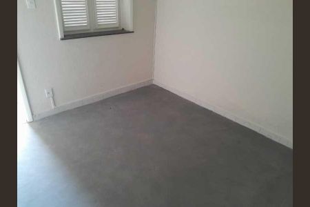 Casa de Condomínio à venda com 4 quartos, 160m² em Lins de Vasconcelos, Rio de Janeiro