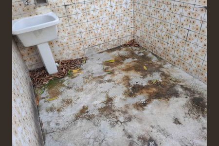 Casa de Condomínio à venda com 4 quartos, 160m² em Lins de Vasconcelos, Rio de Janeiro