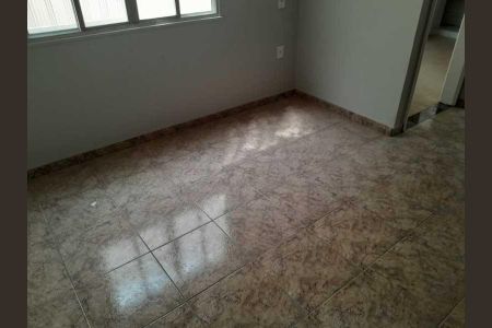 Casa de Condomínio à venda com 4 quartos, 160m² em Lins de Vasconcelos, Rio de Janeiro