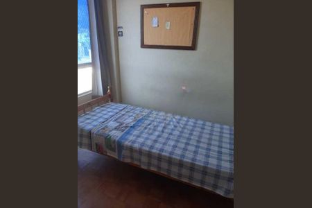 Apartamento à venda com 3 quartos, 80m² em Méier, Rio de Janeiro