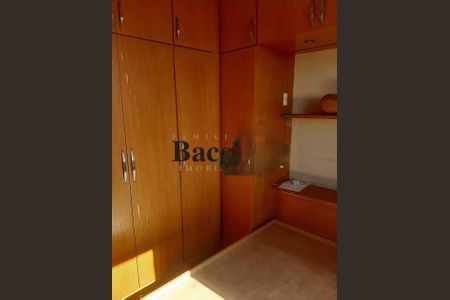 Apartamento à venda com 3 quartos, 80m² em Méier, Rio de Janeiro