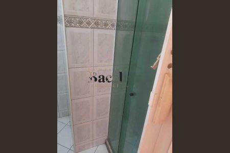 Apartamento à venda com 3 quartos, 80m² em Méier, Rio de Janeiro