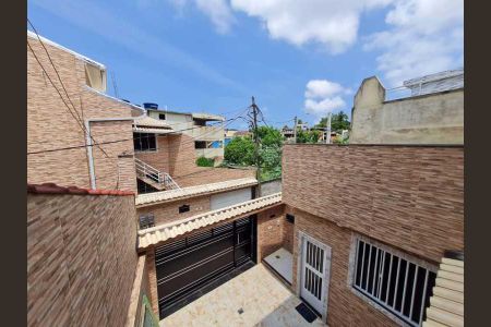 Casa à venda com 2 quartos, 160m² em Jacarepaguá, Rio de Janeiro