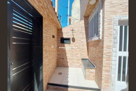 Casa à venda com 2 quartos, 160m² em Jacarepaguá, Rio de Janeiro