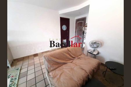 Apartamento à venda com 2 quartos, 74m² em Rocha, Rio de Janeiro