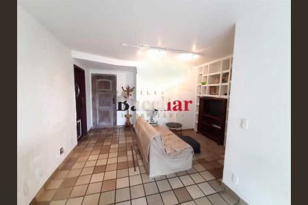 Apartamento à venda com 2 quartos, 74m² em Rocha, Rio de Janeiro