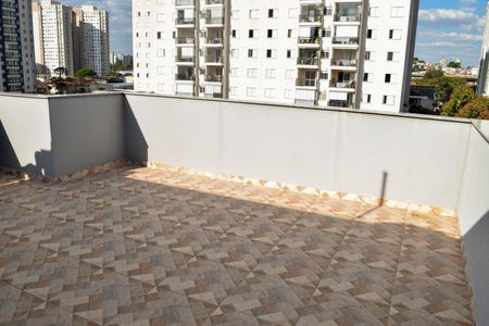 Apartamento para alugar com 44m², 2 quartos e sem vaga Apartamento para alugar com 44m², 2 quartos e sem vagaÁrea comum