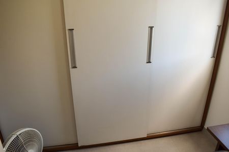 Apartamento para alugar com 44m², 2 quartos e sem vaga Apartamento para alugar com 44m², 2 quartos e sem vagaQuarto 2