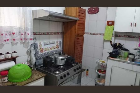 Casa à venda com 3 quartos, 188m² em Vila Isabel, Rio de Janeiro