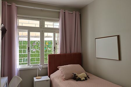 Apartamento à venda com 2 quartos, 58m² em Moinhos de Vento, Porto Alegre