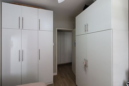 Apartamento à venda com 2 quartos, 58m² em Moinhos de Vento, Porto Alegre