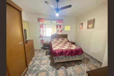 Casa à venda com 5 quartos, 290m² em Engenho Novo, Rio de Janeiro