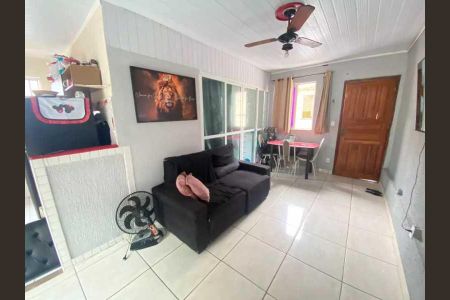 Casa à venda com 5 quartos, 290m² em Engenho Novo, Rio de Janeiro