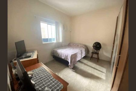 Casa à venda com 5 quartos, 290m² em Engenho Novo, Rio de Janeiro