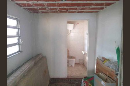 Casa à venda com 2 quartos, 140m² em Todos os Santos, Rio de Janeiro